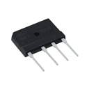 GBJ3508 Real Image1