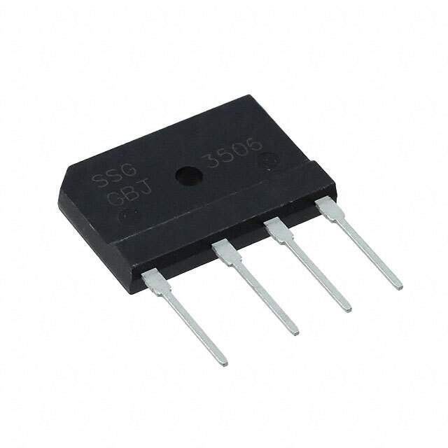 GBJ3508 Real Image2