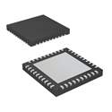 DRV8353SMRTAT Real Image1