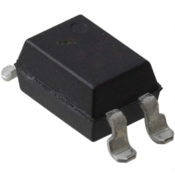 FOD817B3S Real Image1