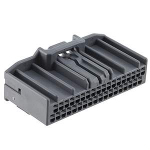 MX34036SF1 Real Image1
