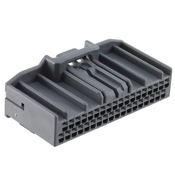 MX34036SF1 Real Image1