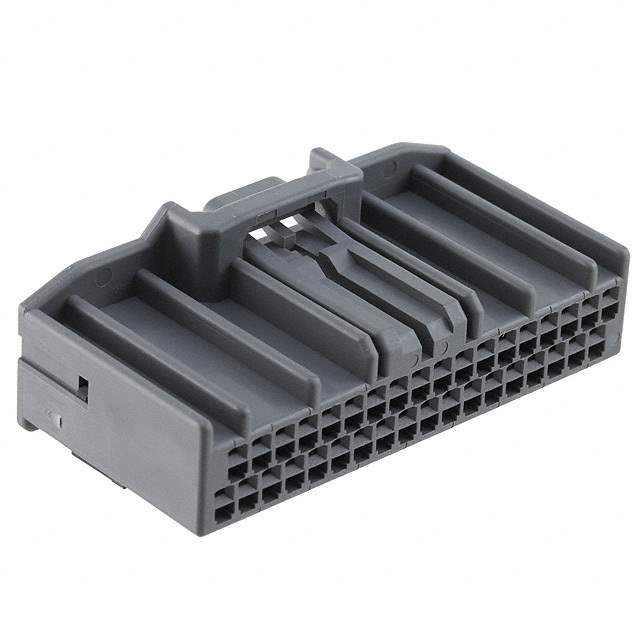 MX34036SF1 Real Image2