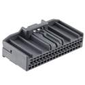 MX34036SF1 Real Image2