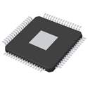 LPC5514JBD64E Real Image1