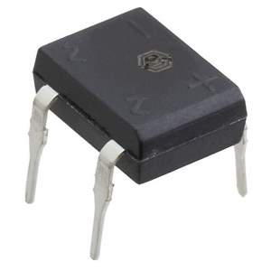 DI108_T0_00001 Real Image1