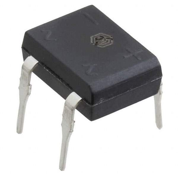 DI108_T0_00001 Real Image1