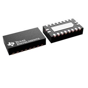 SN74HCS240RKSR Real Image1