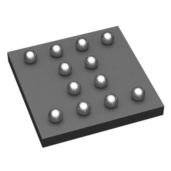 MX25U3232FBHI02 Real Image1