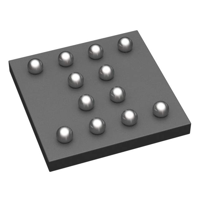 MX25U3232FBHI02 Real Image2