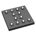 MX25U3232FBHI02 Real Image2