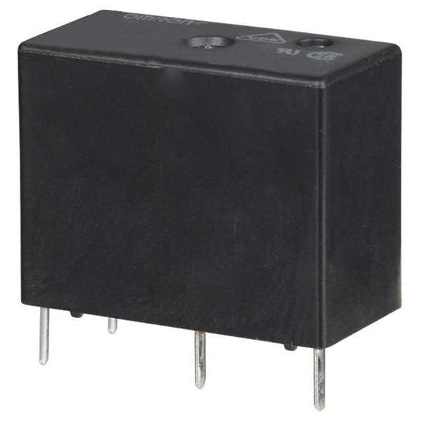 G5SB-14 DC12 Real Image1