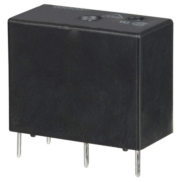 G5SB-14 DC12 Real Image2