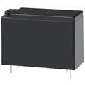 JW1FSN-DC5V Real Image1
