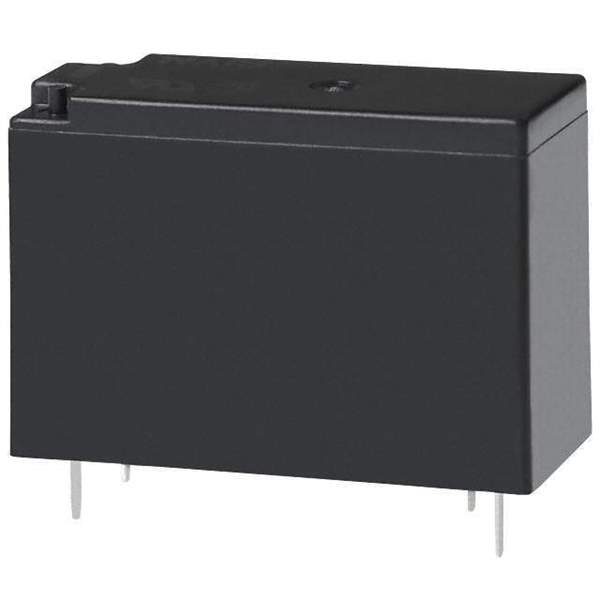 JW1FSN-DC5V Real Image1