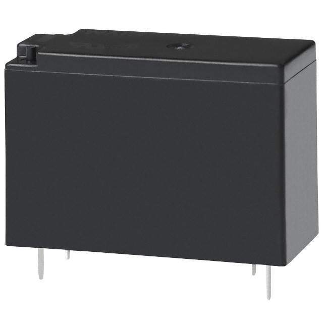 JW1FSN-DC5V Real Image2