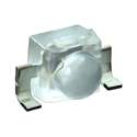 VEMT2523SLX01 Real Image1