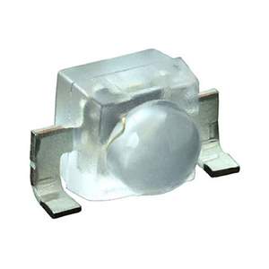 VEMT2523SLX01 Real Image1