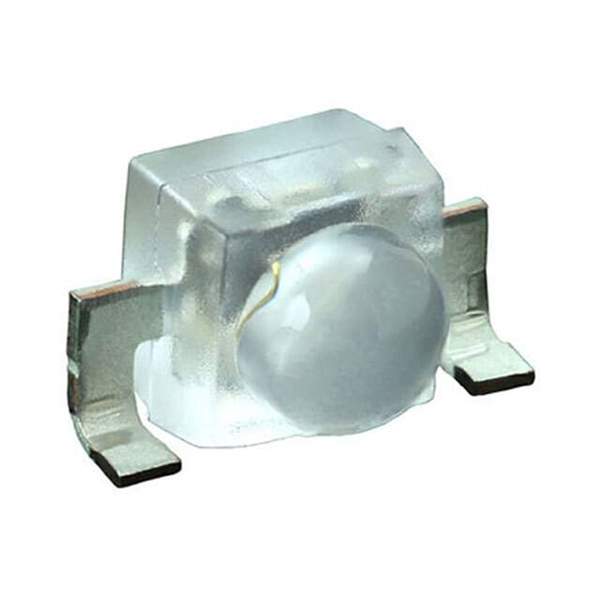 VEMT2523SLX01 Real Image1
