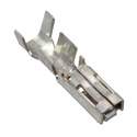 MDF6-1618SC Real Image1
