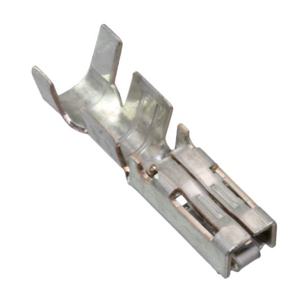 MDF6-1618SC Real Image1