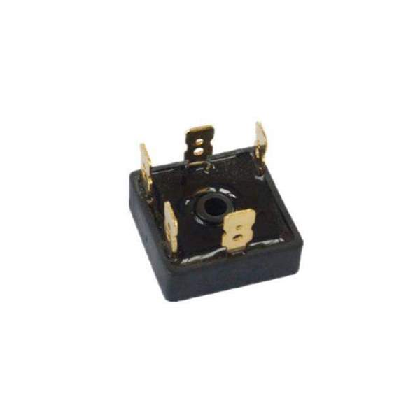 MT3516A Real Image1