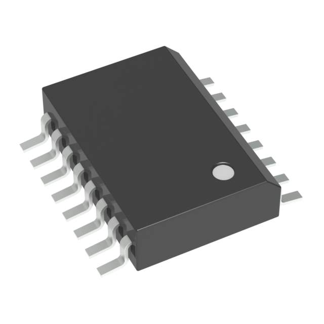 NCV57252DWR2G Real Image2