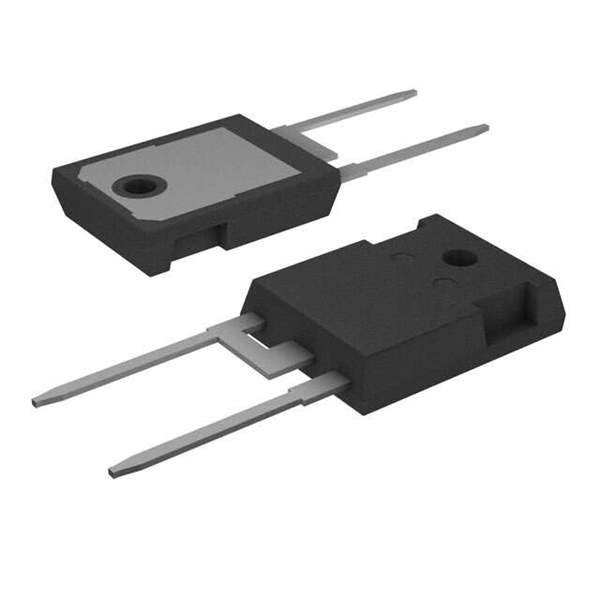 SDUR30Q60W Real Image1