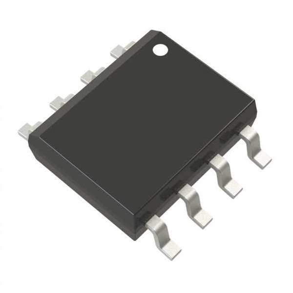LTC6090HS8E#TRPBF Real Image1