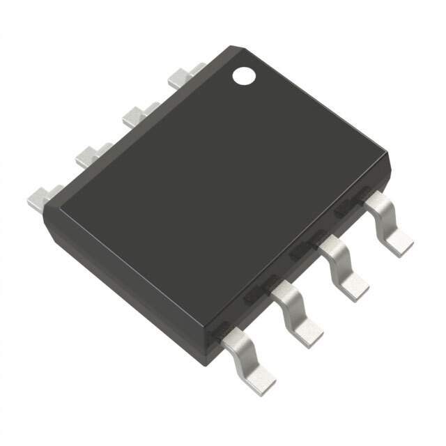 LTC6090HS8E#TRPBF Real Image2