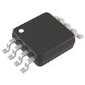 LTC4064EMSE#TRPBF Real Image2