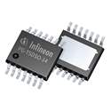 TLD5099EPXUMA1 Real Image1