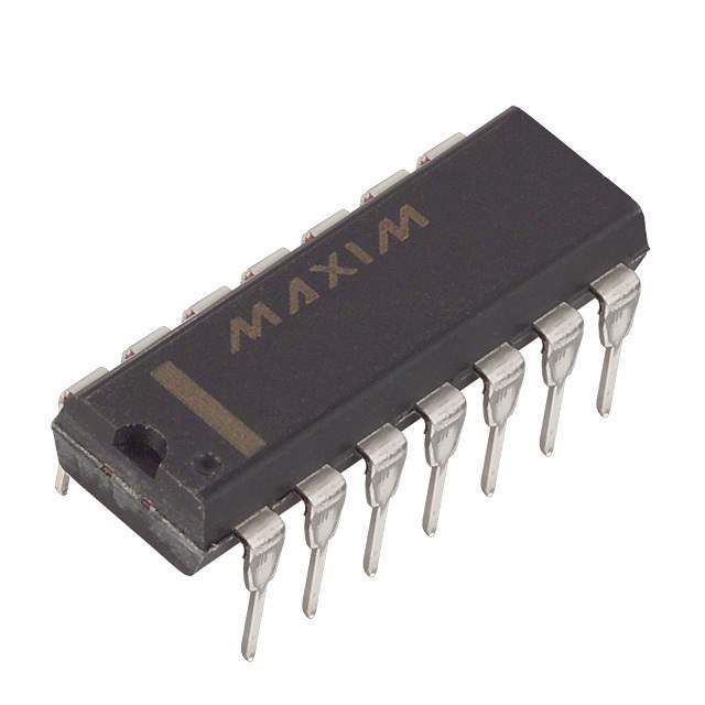 DG307ACJ Real Image2