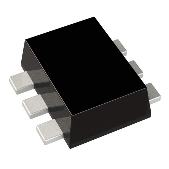 DMN5L06VK-7A Real Image2