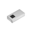 DPX165850DT-8086A2 Real Image1
