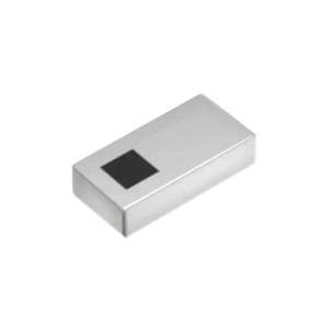 DPX165850DT-8086A2 Real Image1