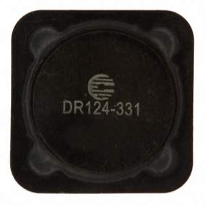 DR124-331-R Real Image1