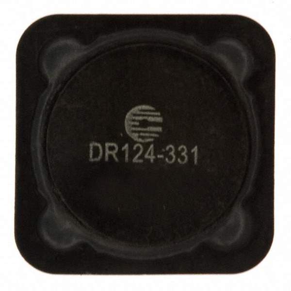 DR124-331-R Real Image1