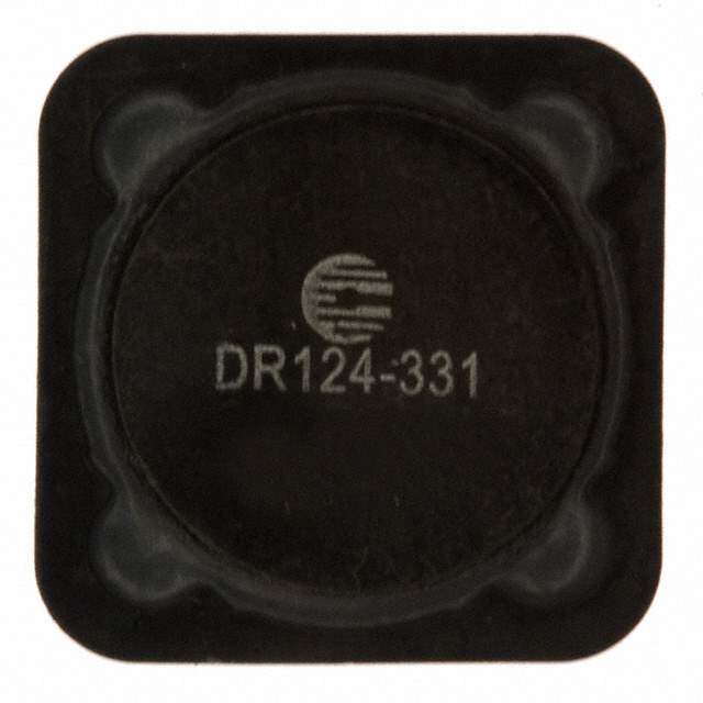 DR124-331-R Real Image2