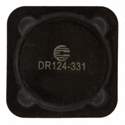 DR124-331-R Real Image2