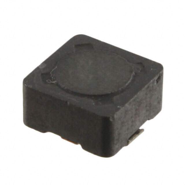 DR74-101 Real Image2
