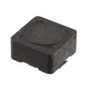 DR74-101 Real Image2