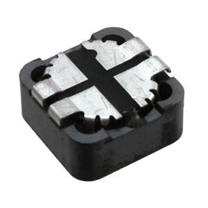 DRQ125-100-R Real Image1