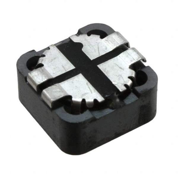 DRQ125-100-R Real Image1