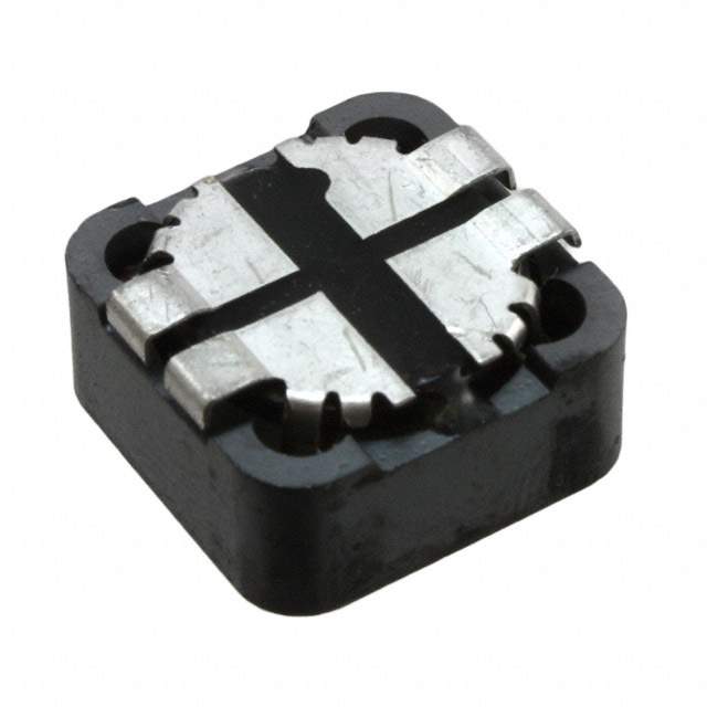 DRQ125-100-R Real Image2