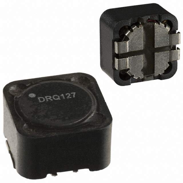 DRQ127-680-R Real Image2