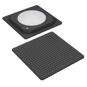 DS34T108GN Real Image