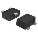 DTA113EM3T5G Real Image1