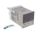 E5CS-R1KJU-W AC100-240 Real Image1