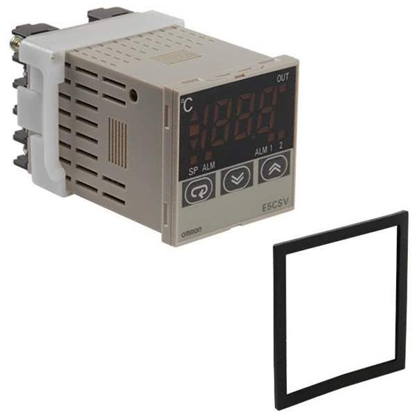 E5CSV-R1KJ-W AC100-240 Real Image1